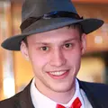 Александр из Октябрьского, мне 36, познакомлюсь для приятного времяпровождения