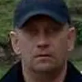 Я Бармалей, 44, из Бежецка, ищу знакомства без обязательств