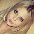 Я Анжела, 28, знакомлюсь для регулярного секса в Можайске