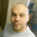 Сергей из Шахт, мне 38, познакомлюсь для регулярного секса