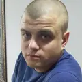 Евгений из Ванина, ищу на сайте знакомства на одну ночь