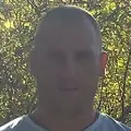 Я Михаил, 42, знакомлюсь для постоянных отношений в Павловском Посаде
