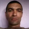 Барис из Краснознаменска, мне 52, познакомлюсь для виртуального секса