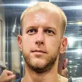 Максон из Краснодара, ищу на сайте общение