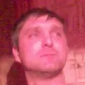 Сергей из Клинцов, мне 49, познакомлюсь на одну ночь