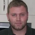 Я Kingkong, 36, знакомлюсь без обязательств в Тайге
