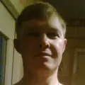 Сергей из Надыма, мне 49, познакомлюсь на одну ночь