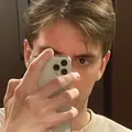 Алексей из Москвы, мне 24, познакомлюсь для без обязательств