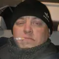 Николаи из Ялуторовска, ищу на сайте постоянные отношения