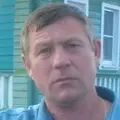 Я Александр, 62, знакомлюсь без обязательств в Рыбинске