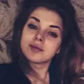 Я Алина, 29, из Кривого Рога, ищу знакомство для приятного времяпровождения