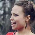 Я Мася, 29, из Нахабина, ищу знакомство для общения