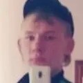 Я Vlad, 27, из Усолья-Сибирского, ищу знакомство для постоянных отношений
