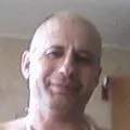 Я Валера, 56, знакомлюсь для дружбы в Каменске-Уральском