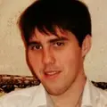 Я Андрей, 35, знакомлюсь для регулярного секса в Нижней Туре