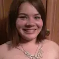 Светик из Искитима, ищу на сайте знакомства на одну ночь