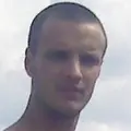 Я Александ, 36, знакомлюсь для виртуального секса в Соколе