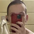 Я Николай, 18, знакомлюсь для постоянных отношений в Санкт-Петербурге
