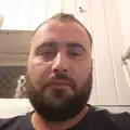 Алик из Дербента, мне 35, познакомлюсь для секса на одну ночь