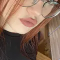 Я Алина, 20, знакомлюсь без обязательств в Тобольске