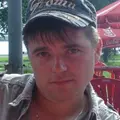 Виталик из Новодвинска, мне 42, познакомлюсь на одну ночь