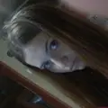 Женичка из Сочи, ищу на сайте регулярный секс