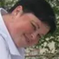 Я Наташка, 41, знакомлюсь на одну ночь в Хмельницком