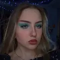 Я Ева, 21, из Донецка, ищу знакомство для постоянных отношений