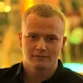 Я Александр, 24, из Уссурийска, ищу знакомство для приятного времяпровождения