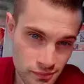 Я Макс, 27, из Орска, ищу знакомство для регулярного секса