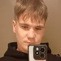 Я Кирилл, 18, из Кургана, ищу знакомство для вирта