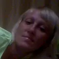 Ольга из Кунгура, ищу на сайте регулярный секс