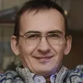 Я Олег, 53, из Комсомольска-на-Амуре, ищу знакомство для секса на одну ночь