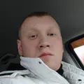 Дмитрий из Лыткарина, ищу на сайте приятное времяпровождение