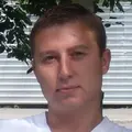Иван из Горно-Алтайска, мне 37, познакомлюсь для дружбы