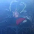 Юрмй из Спасска-Дальнего, ищу на сайте знакомства на одну ночь