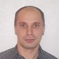Я Сергей, 44, из Мегиона, ищу знакомство для секса на одну ночь