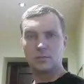 Денис из Кемерово, ищу на сайте секс на одну ночь