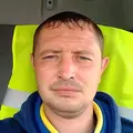 Я Михаил, 34, знакомлюсь для постоянных отношений в Кондрове