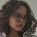 Я Maria, 23, знакомлюсь для приятного времяпровождения в Якутске
