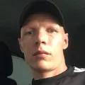 Vadim из Буденновска, ищу на сайте знакомства на одну ночь