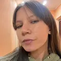 Лариса из Ростова-на-Дону, мне 26, познакомлюсь для общения