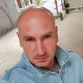 Дмитрий из Химок, мне 42, познакомлюсь для дружбы