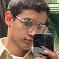 Алик из Бежецка, мне 18, познакомлюсь на одну ночь