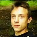 Саша из Торжка, ищу на сайте знакомства на одну ночь