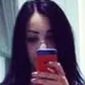 Я Кися, 25, знакомлюсь для виртуального секса в Павло-Федоровке
