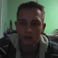 Ангел из Люберец, ищу на сайте знакомства на одну ночь