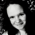 Я Алена, 28, из Малой Вишеры, ищу знакомство для секса на одну ночь