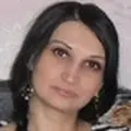 Я Аленушка, 46, из Киселевска, ищу знакомство для приятного времяпровождения
