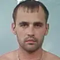 Kotik Muuurrrr из Пятигорска, мне 44, познакомлюсь для вирт